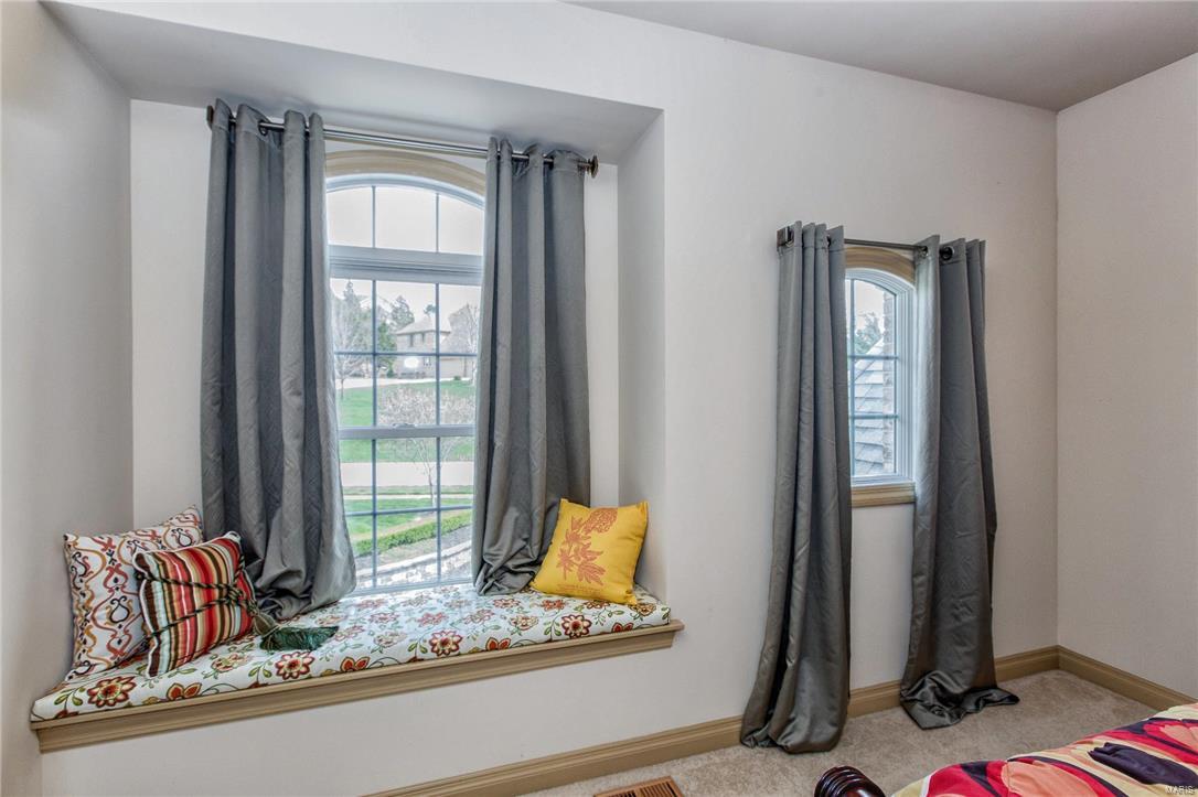 Sunset Farm - Residential