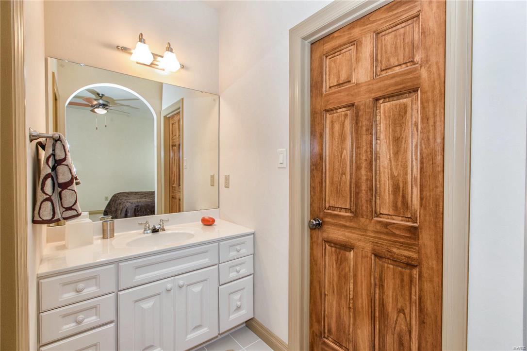 Sunset Farm - Residential