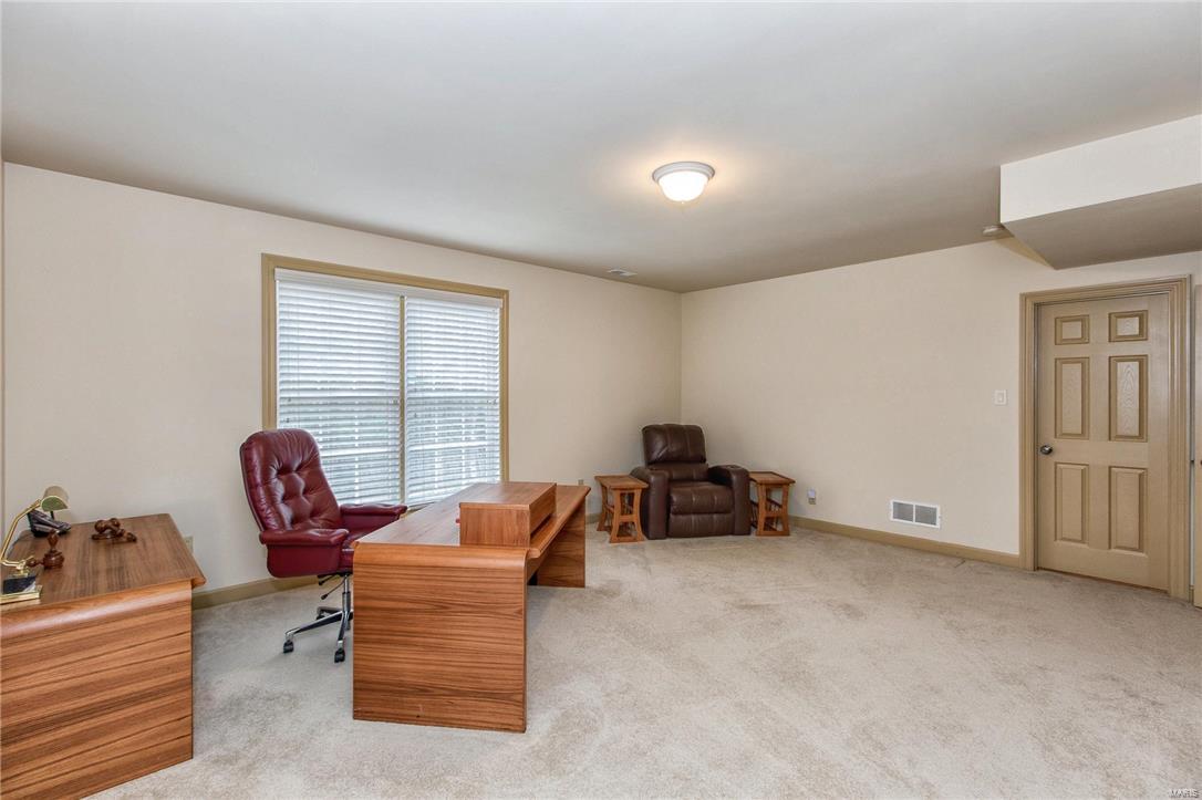 Sunset Farm - Residential