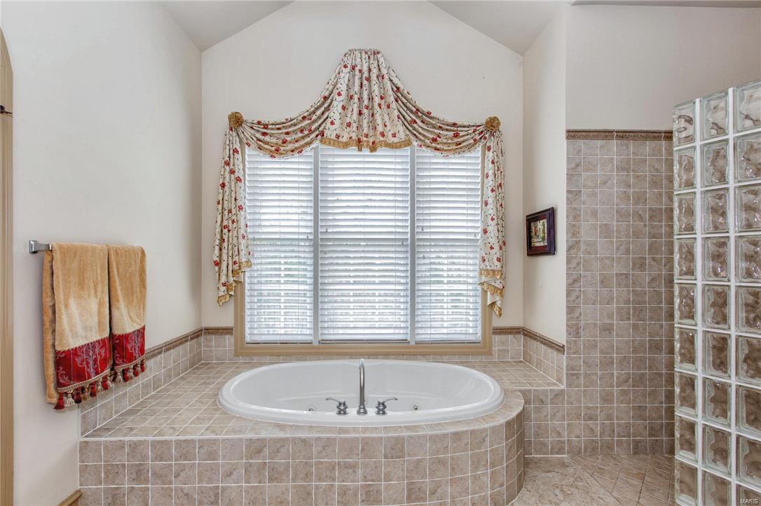 Sunset Farm - Residential