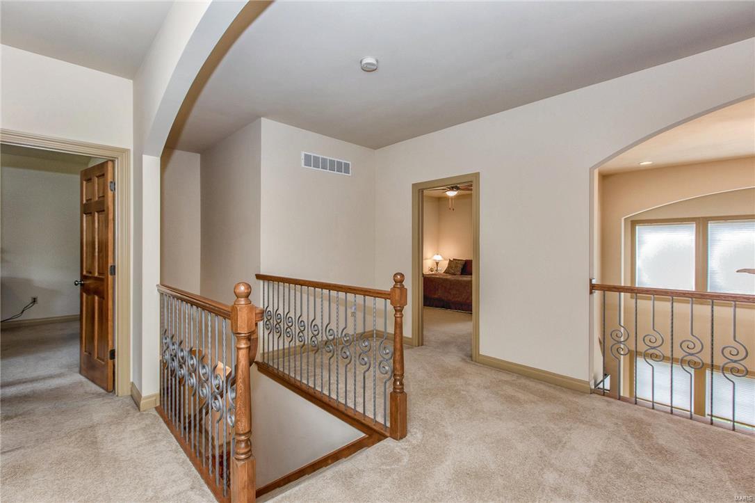 Sunset Farm - Residential