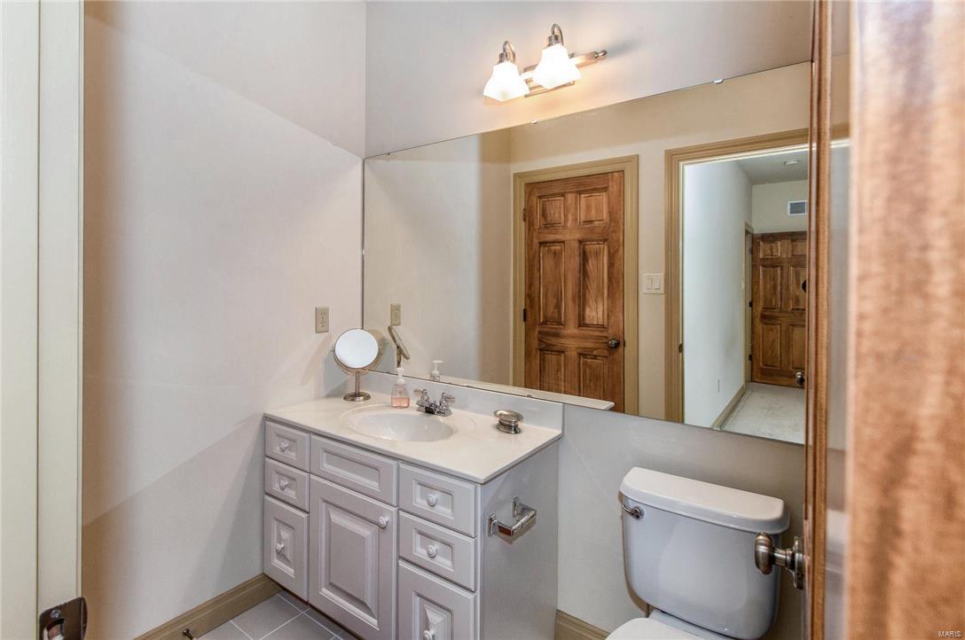 Sunset Farm - Residential