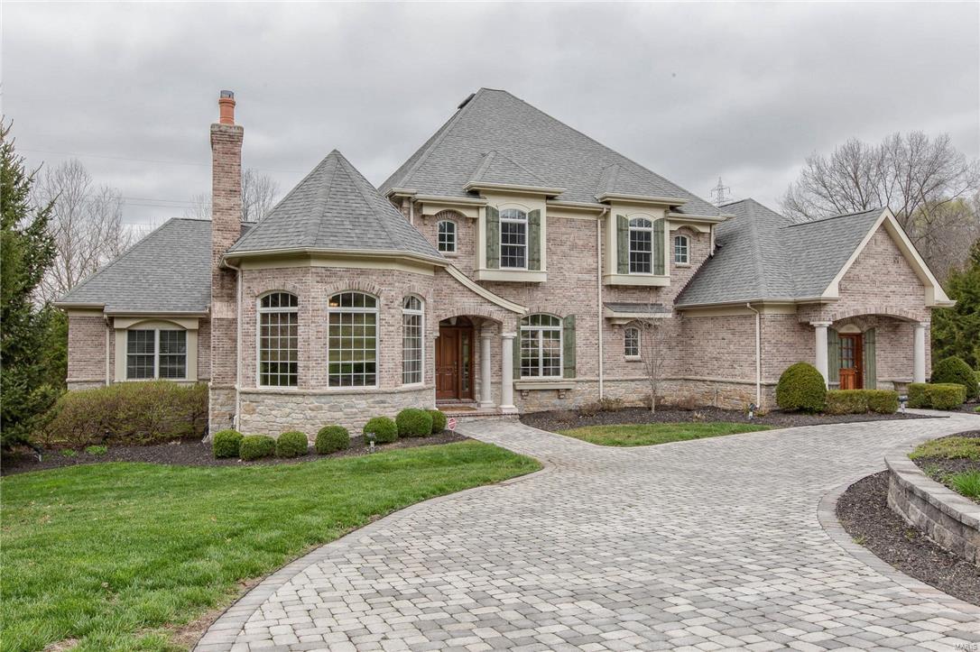 Sunset Farm - Residential