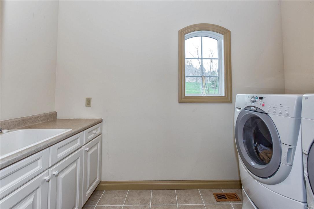 Sunset Farm - Residential