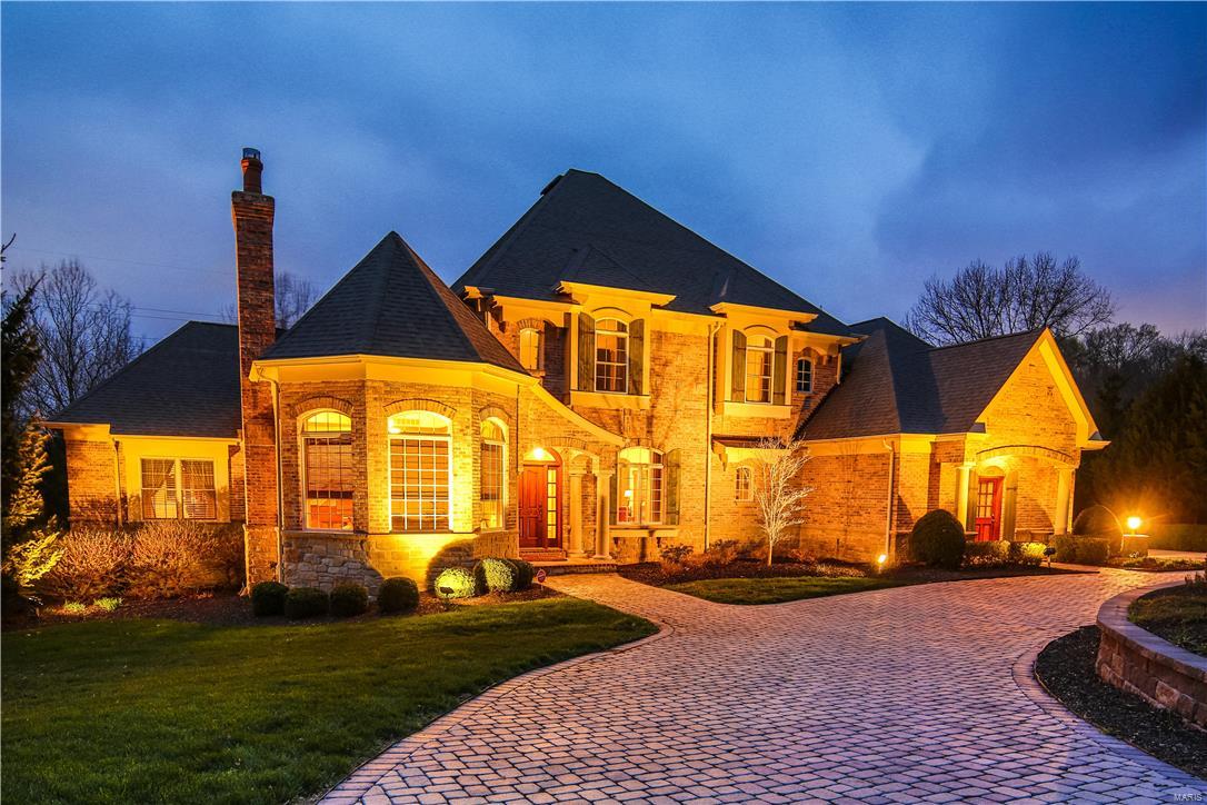 Sunset Farm - Residential