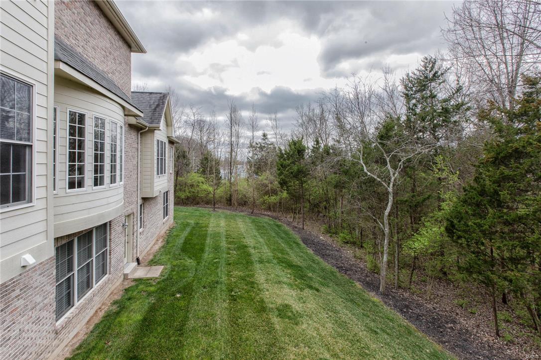 Sunset Farm - Residential