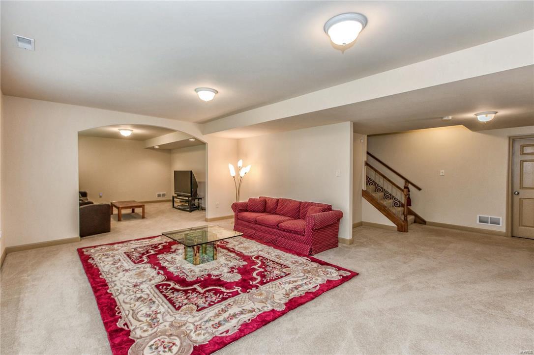 Sunset Farm - Residential