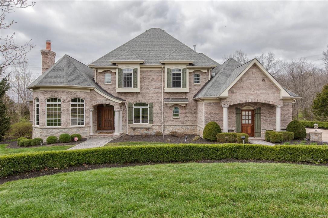 Sunset Farm - Residential