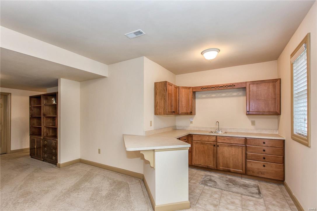 Sunset Farm - Residential