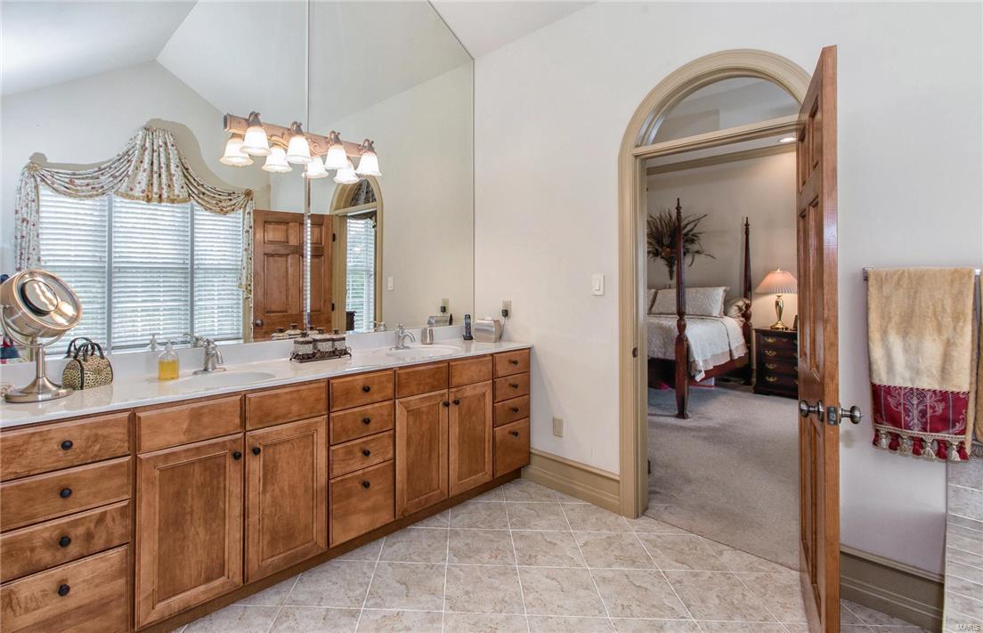 Sunset Farm - Residential