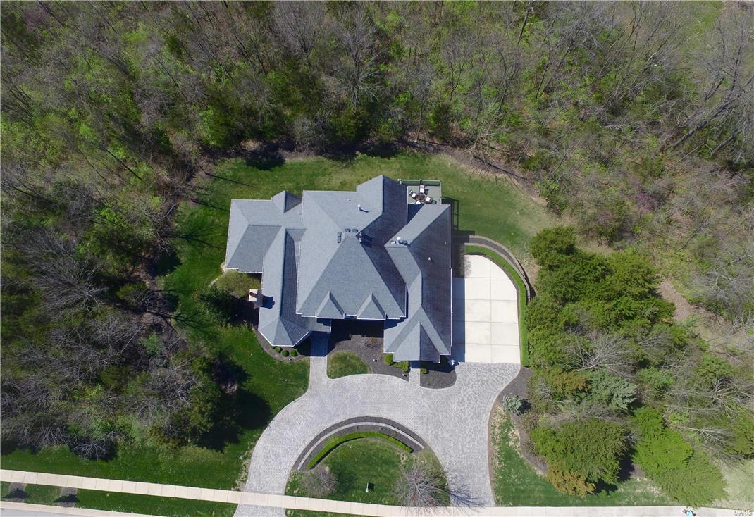 Sunset Farm - Residential