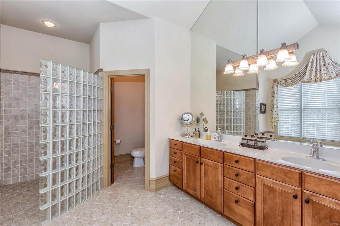 Sunset Farm - Residential