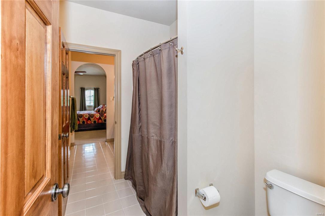 Sunset Farm - Residential