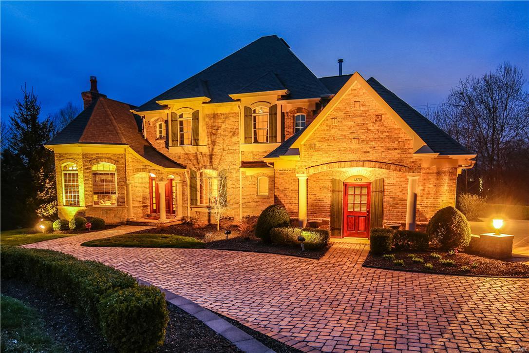 Sunset Farm - Residential