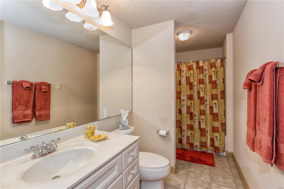 Sunset Farm - Residential