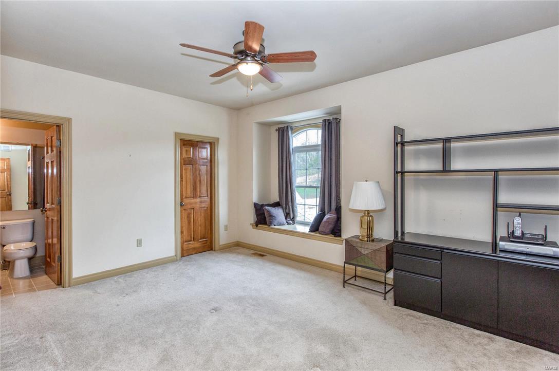 Sunset Farm - Residential