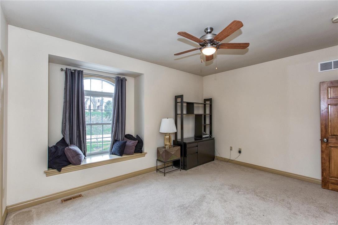 Sunset Farm - Residential