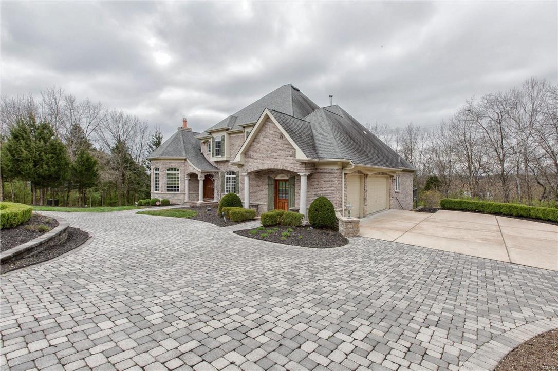 Sunset Farm - Residential