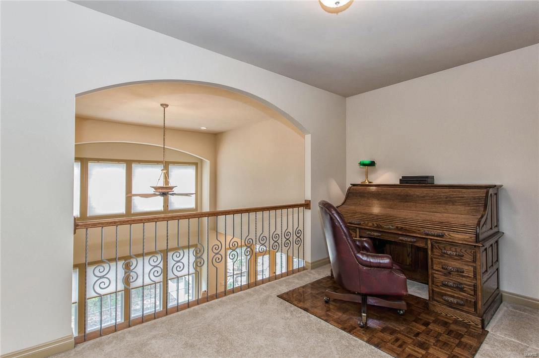 Sunset Farm - Residential