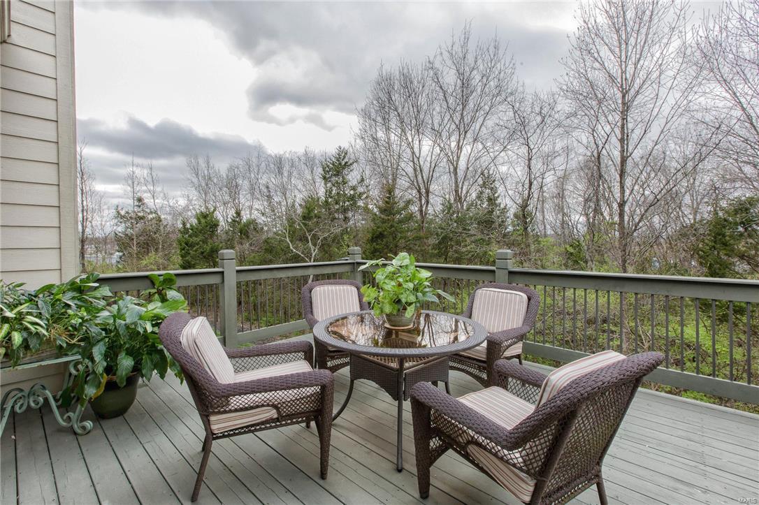 Sunset Farm - Residential