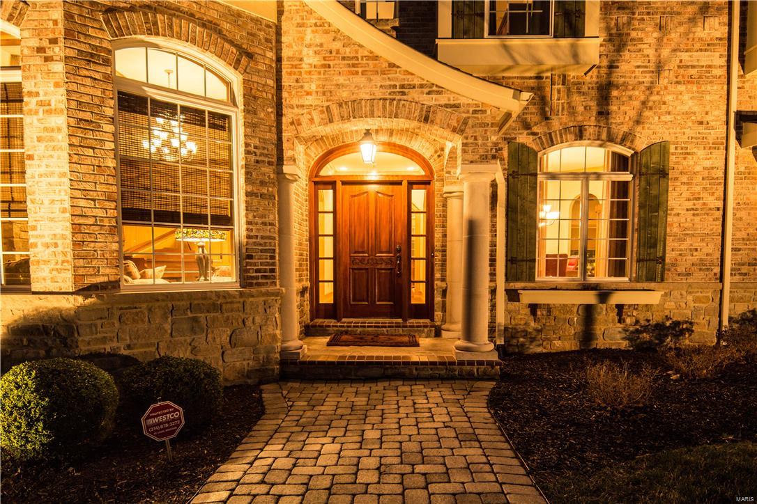 Sunset Farm - Residential