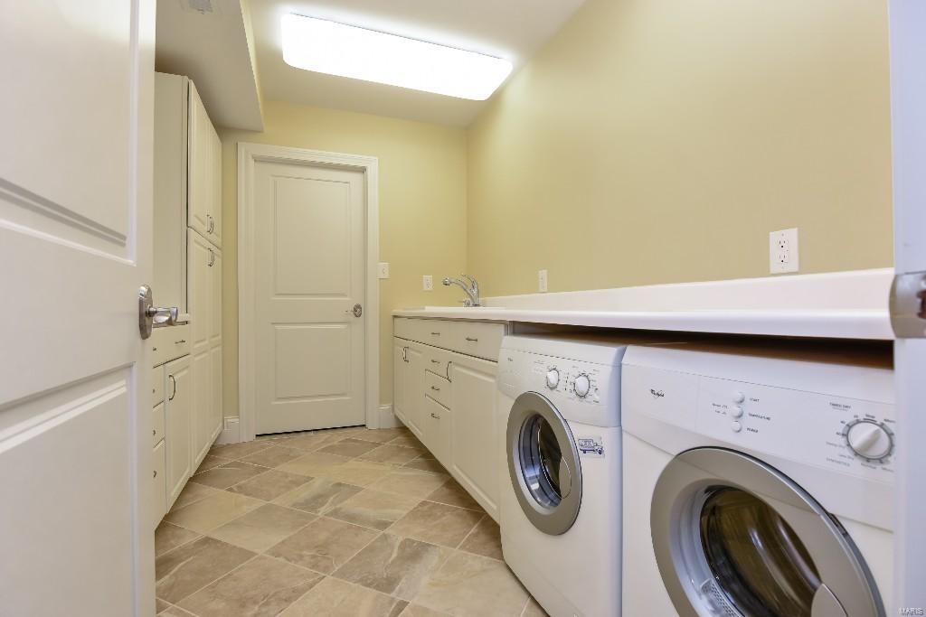 Hickory Hill - Residential