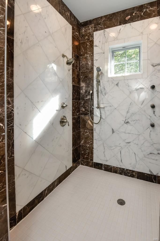 Hickory Hill - Residential