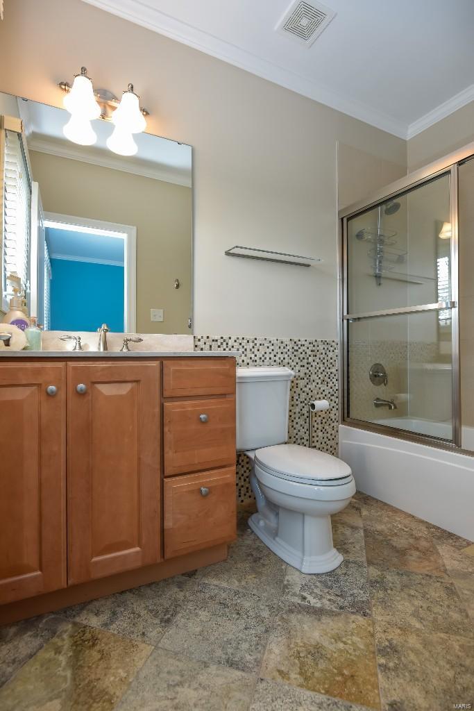 Hickory Hill - Residential