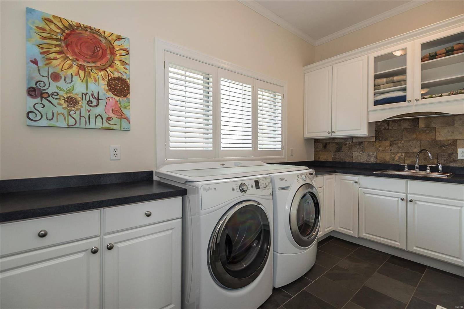 Hickory Hill - Residential