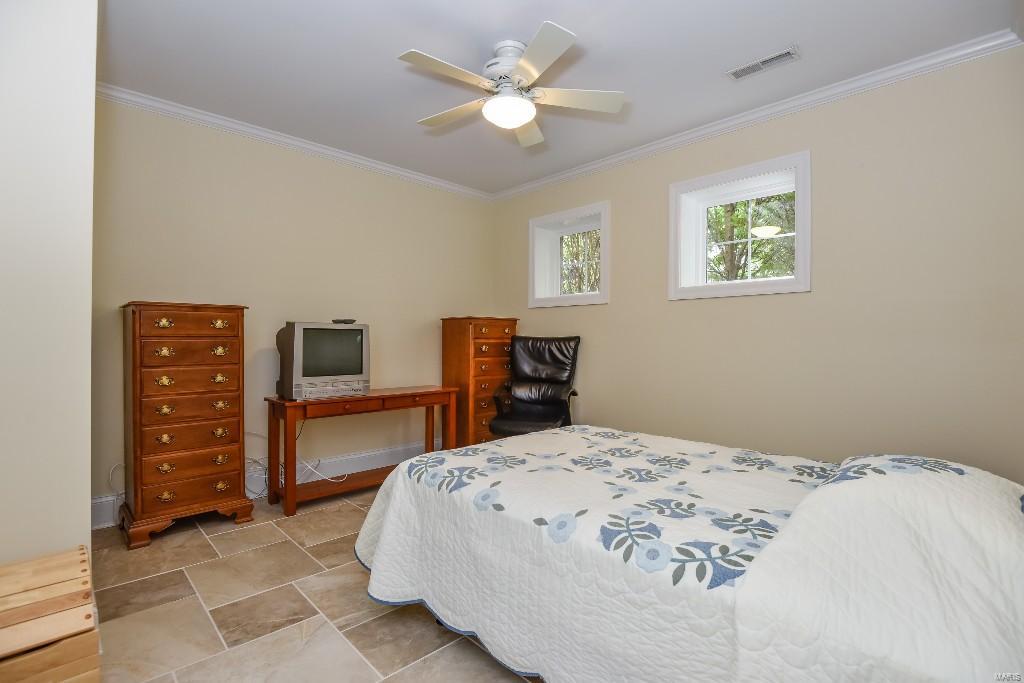 Hickory Hill - Residential