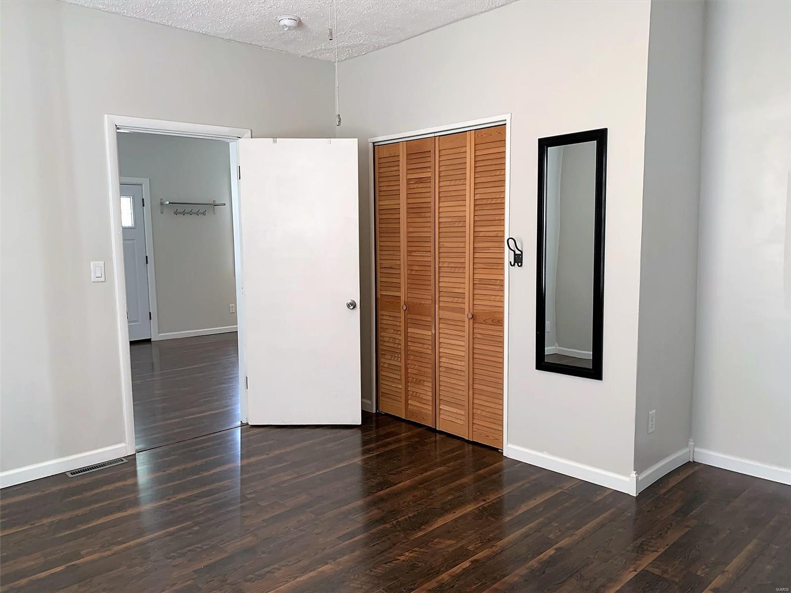 Guels Sub - Residential Lease