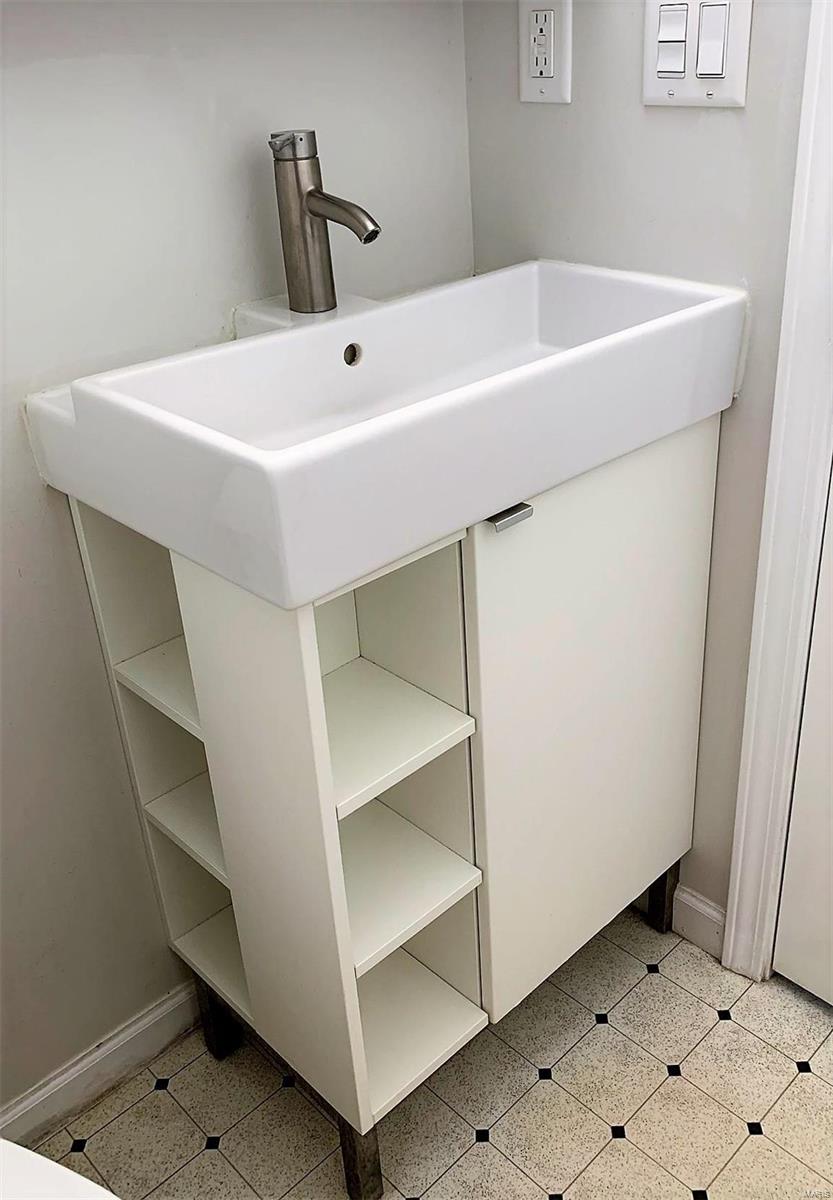 Guels Sub - Residential Lease