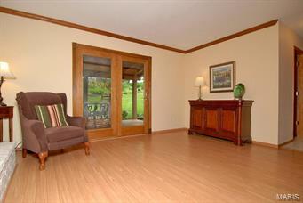 Evergreen 2 - Residential