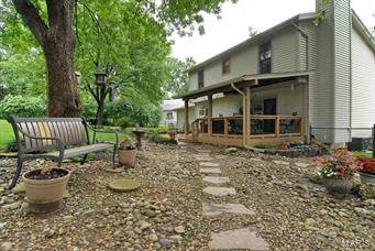 Evergreen 2 - Residential