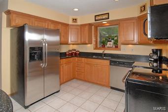 Evergreen 2 - Residential