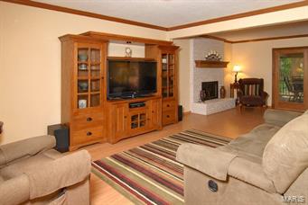 Evergreen 2 - Residential