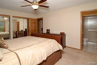 Evergreen 2 - Residential