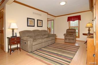 Evergreen 2 - Residential