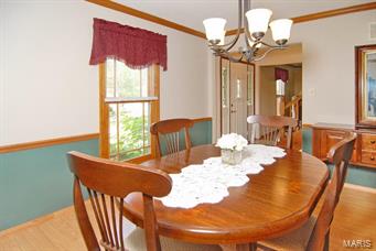 Evergreen 2 - Residential