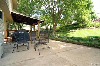 Evergreen 2 - Residential