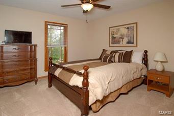 Evergreen 2 - Residential