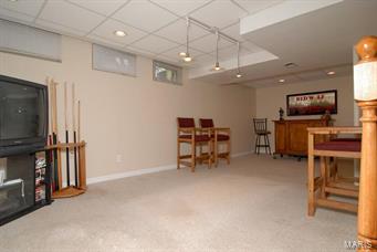 Evergreen 2 - Residential