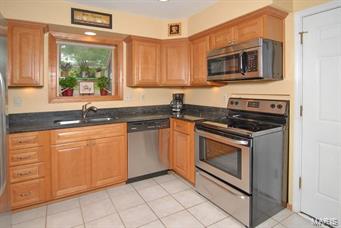 Evergreen 2 - Residential