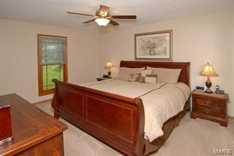 Evergreen 2 - Residential