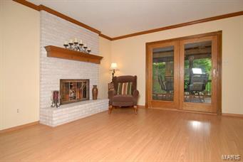 Evergreen 2 - Residential