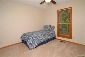 Evergreen 2 - Residential