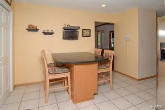 Evergreen 2 - Residential