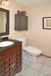 Evergreen 2 - Residential
