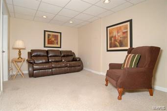 Evergreen 2 - Residential
