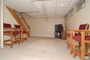 Evergreen 2 - Residential